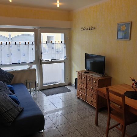 Apartmenthaus "Zum Lowen" Heidelberg - Ziegelhausen Exteriér fotografie