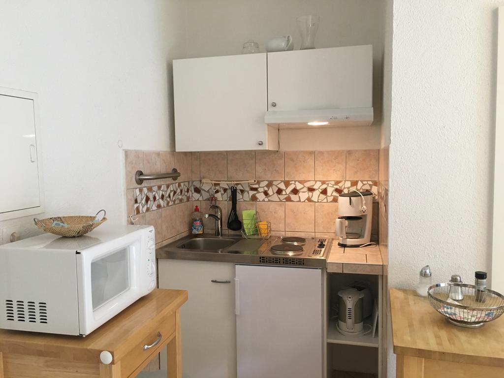 Apartmenthaus "Zum Lowen" Heidelberg - Ziegelhausen Exteriér fotografie