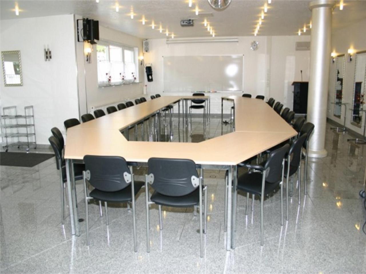 Apartmenthaus "Zum Lowen" Heidelberg - Ziegelhausen Exteriér fotografie