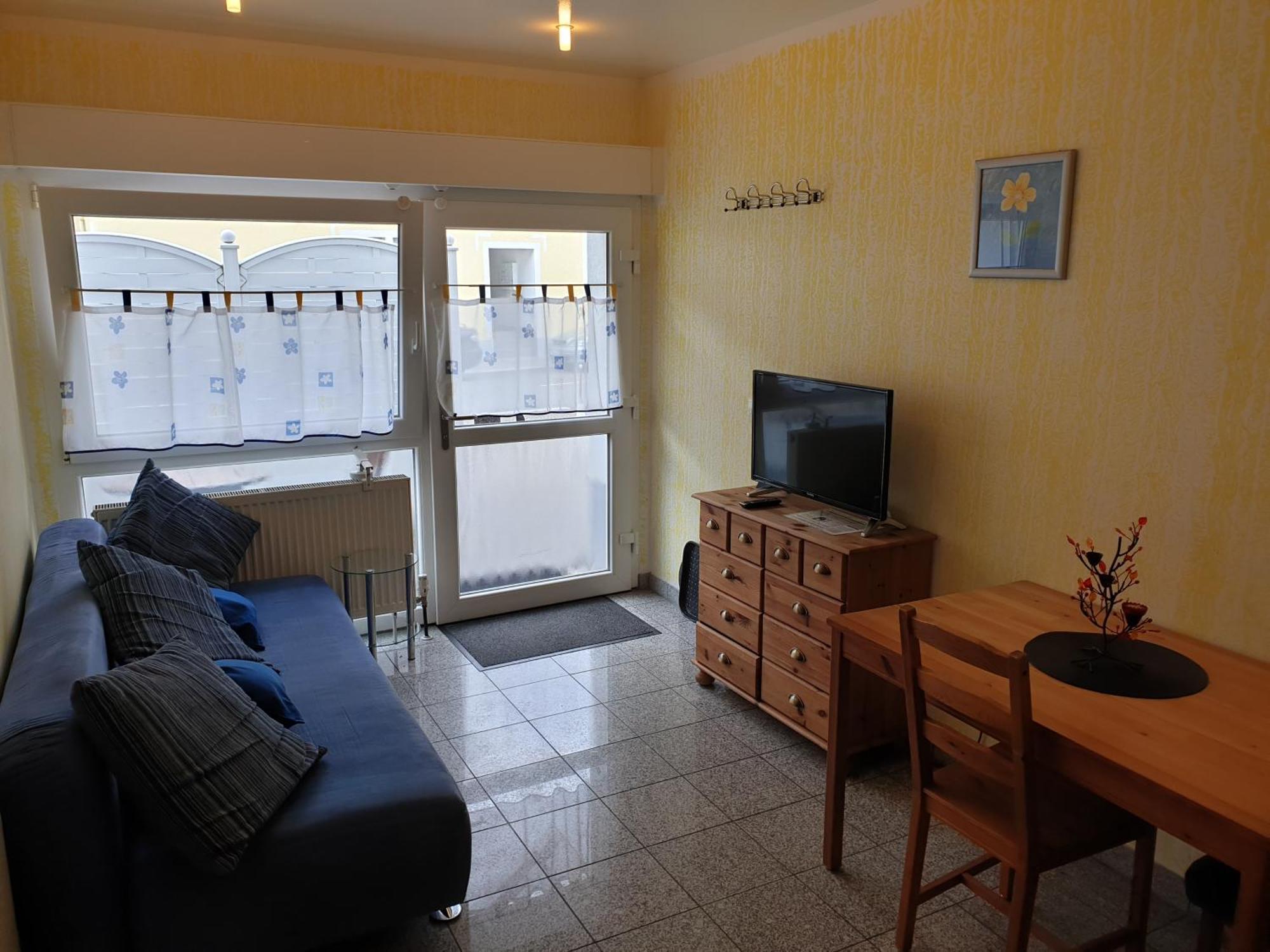 Apartmenthaus "Zum Lowen" Heidelberg - Ziegelhausen Exteriér fotografie